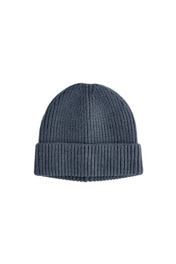 NEXT Beanie Strickmütze 1-St mehr