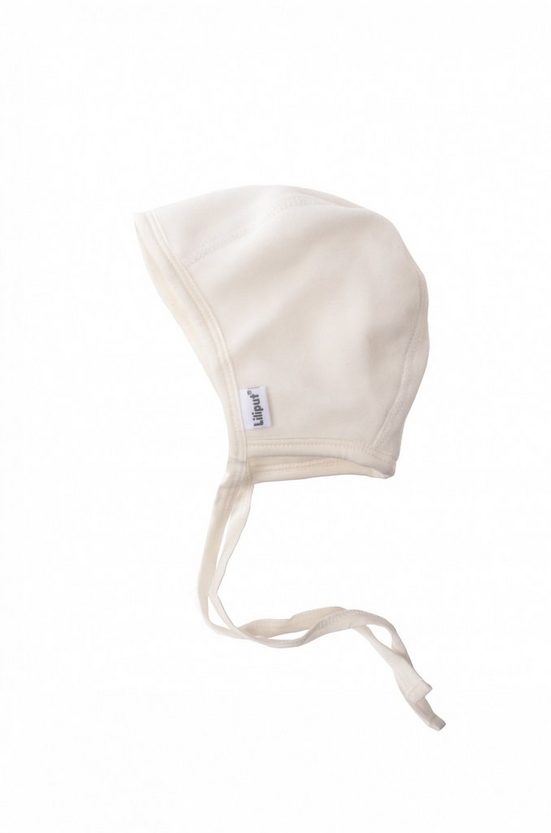 LILIPUT Strickmütze Fleecemütze mehr
