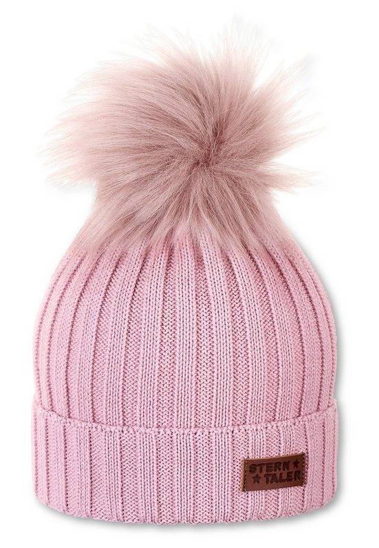 STERNTALER® Strickmütze Strickmütze 1-St mehr