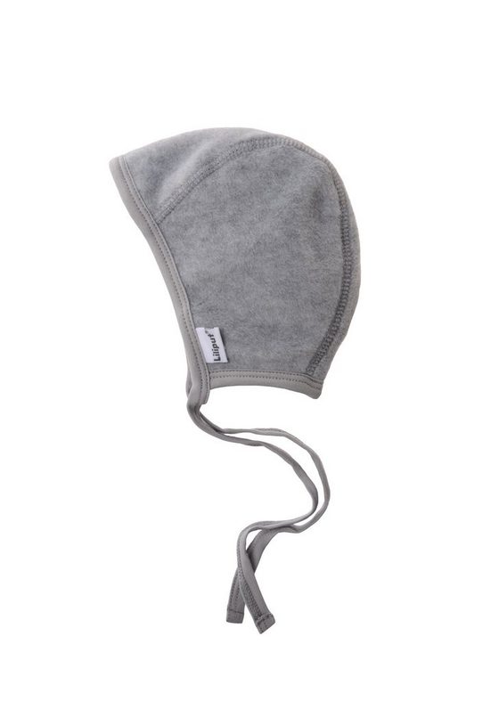 LILIPUT Strickmütze Fleecemütze mehr