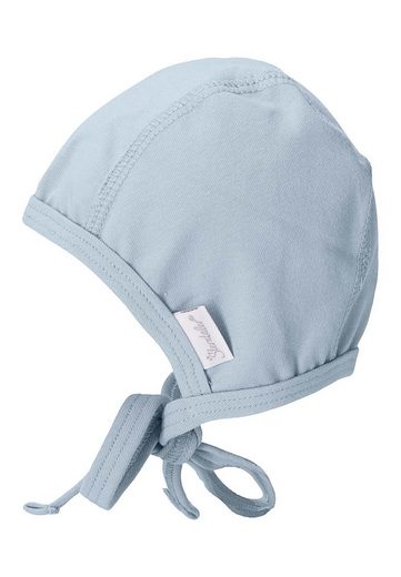 STERNTALER® Beanie OCS Baby Mütze 1-St mehr