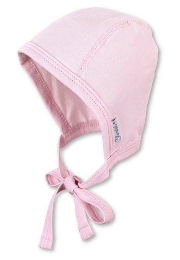 STERNTALER® Beanie OCS Baby Mütze 1-St mehr Blitzverkäufe