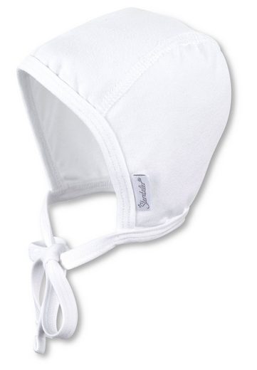 STERNTALER® Beanie OCS Baby Mütze 1-St mehr Blitzverkäufe