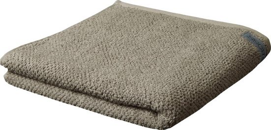 ROSS Handtücher Selection Frottier (2-St), 100 % Bio-Baumwolle mehr Blitzangebot