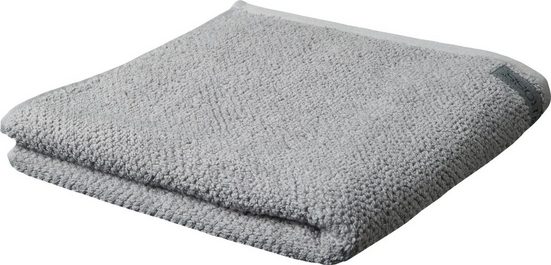 ROSS Handtücher Selection Frottier (2-St), 100 % Bio-Baumwolle mehr Blitzangebot