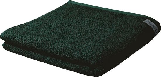 ROSS Handtücher Selection Frottier (2-St), 100 % Bio-Baumwolle mehr Blitzangebot