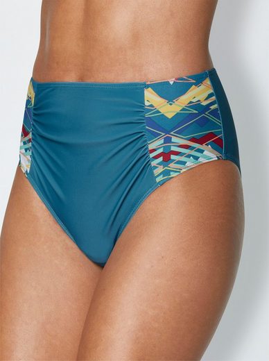 WITT Bikini-Hose Bikini-Slip mehr Räumungsverkauf