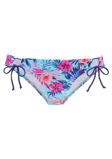VENICE BEACH Bikini-Hose Summer seitlich zum Binden mehr Letzter Tag