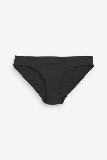 NEXT Bikini-Hose High Leg Bikini Bottoms 1-St mehr Begrenzt auf 3 Tage