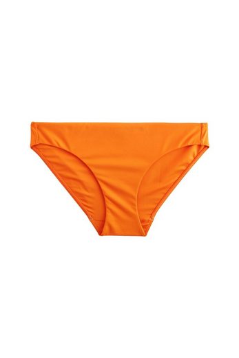 NEXT Bikini-Hose High Leg Bikini Bottoms 1-St mehr Begrenzt auf 3 Tage