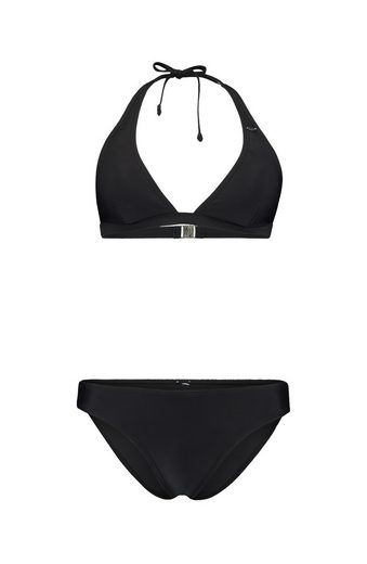 O'NEILL Triangel-Bikini ESSENTIALS MARIA CRUZ BIKINI SET Set, 2-St mehr zollfrei
