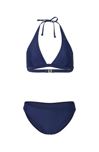 O'NEILL Triangel-Bikini ESSENTIALS MARIA CRUZ BIKINI SET Set, 2-St mehr zollfrei