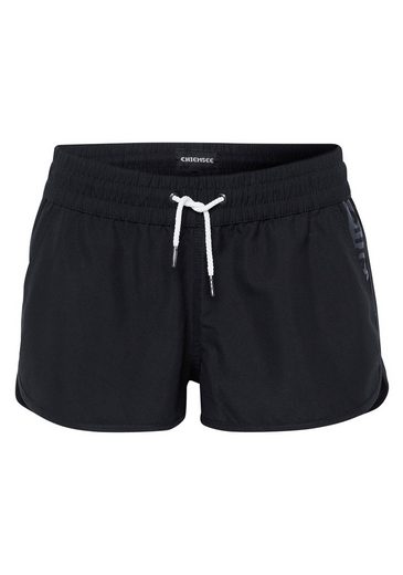 CHIEMSEE Bikini-Hose GOSINA mehr Fabrikverkauf