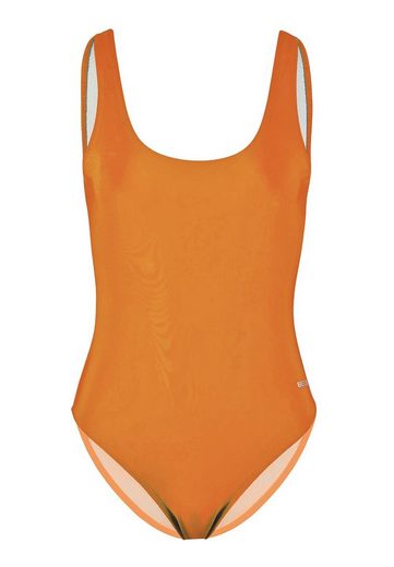 BECO BEERMANN Badeanzug BECO-Basic in sportlicher Optik mehr Großer Ausverkauf