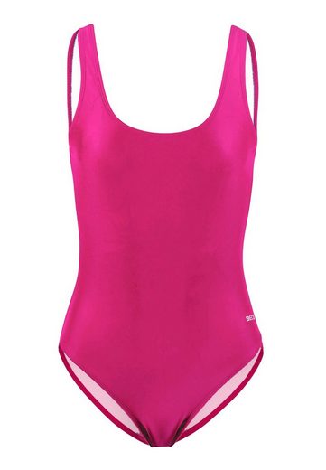 BECO BEERMANN Badeanzug BECO-Basic in sportlicher Optik mehr Flash Sale