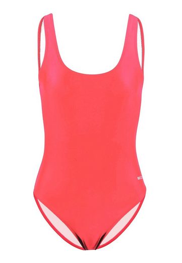 BECO BEERMANN Badeanzug BECO-Basic in sportlicher Optik mehr Flash Sale