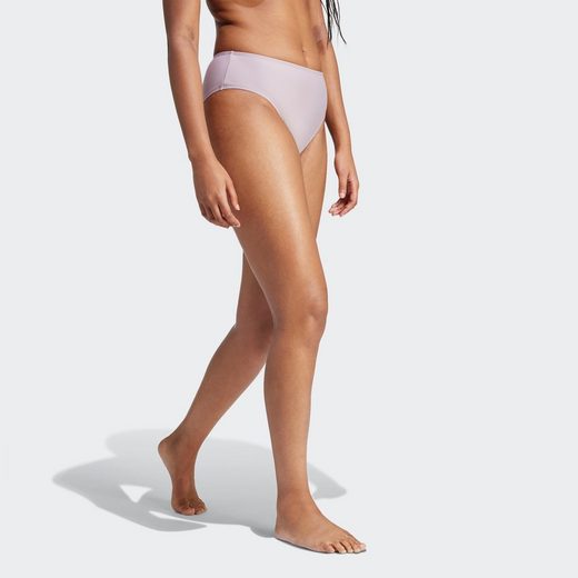 ADIDAS PERFORMANCE Bikini-Hose Icon High Ws B 1-St mehr Sonderangebot der Fabrik
