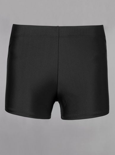 SIEH AN! Bikini-Hose Badeshorts mehr Online Outlet