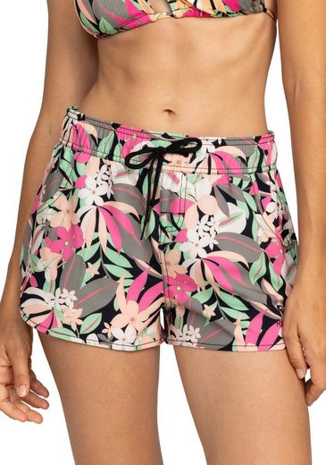 ROXY Boardshorts ROXY WAVE BDSH KVJ8 1-tlg mehr Zeitlich begrenztes Angebot