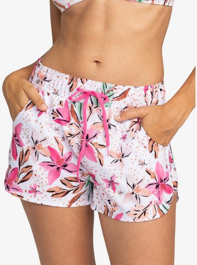 ROXY Boardshorts ROXY WAVE BDSH KVJ8 1-tlg mehr Exklusive Angebote