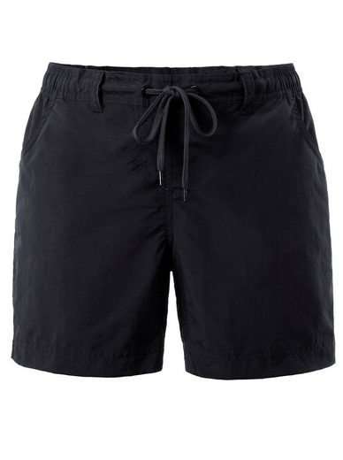 WITT Bikini-Hose Badeshorts mehr Sonderangebote