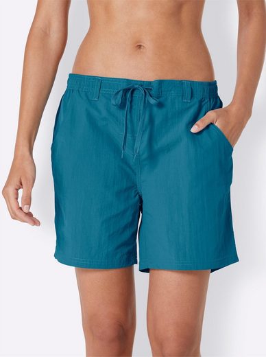 WITT Bikini-Hose Badeshorts mehr Sonderangebote