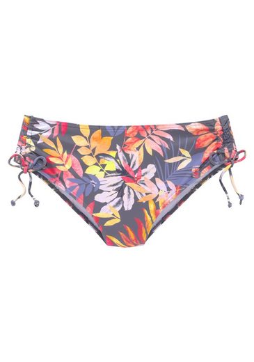VIVANCE Bikini-Hose Leilani in höherer Form mehr Black Friday Preise