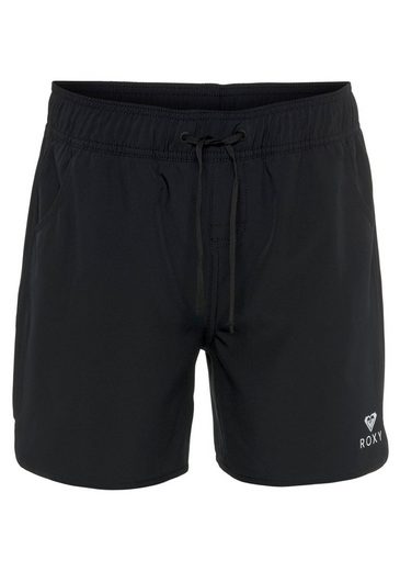 ROXY Badeshorts Swim Shorts Damen mehr Outlet