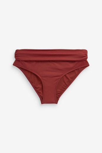 NEXT Bikini-Hose 1-St mehr im Angebot