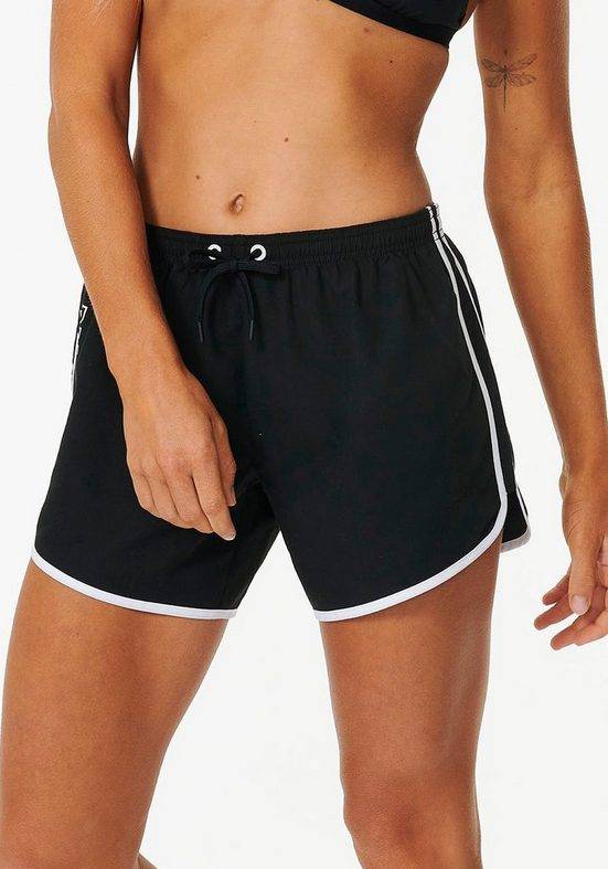 RIP CURL Boardshorts OUT ALL DAY 5" BOARDSHORT mehr Günstiger Verkauf