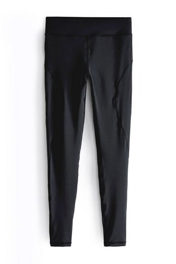NEXT Badepants Badeleggings 1-St mehr