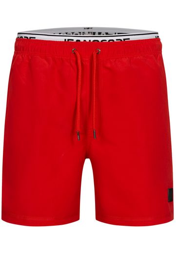 INDICODE Badeshorts Solomon mehr Bestseller