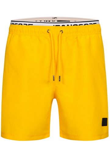 INDICODE Badeshorts Solomon mehr Bestseller