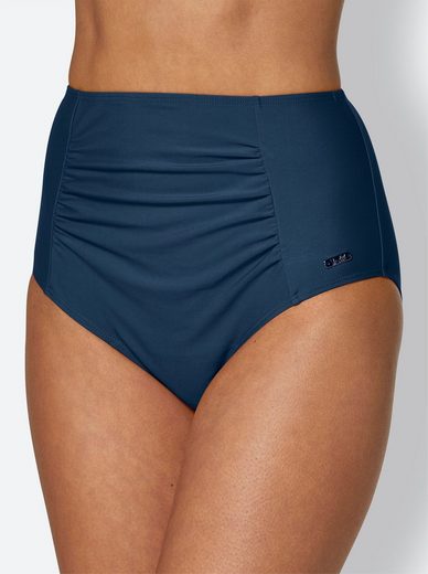 WITT Bikini-Hose Bikini-Slip mehr 50% Rabatt mit kostenlosem Versand