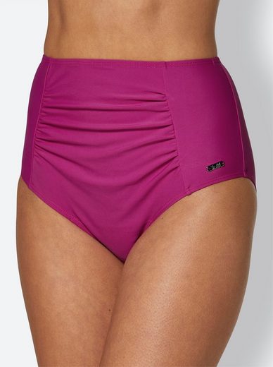 WITT Bikini-Hose Bikini-Slip mehr 50% Rabatt mit kostenlosem Versand