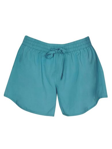 OLYMPIA Badeshorts Shorts BLAU mehr 2025