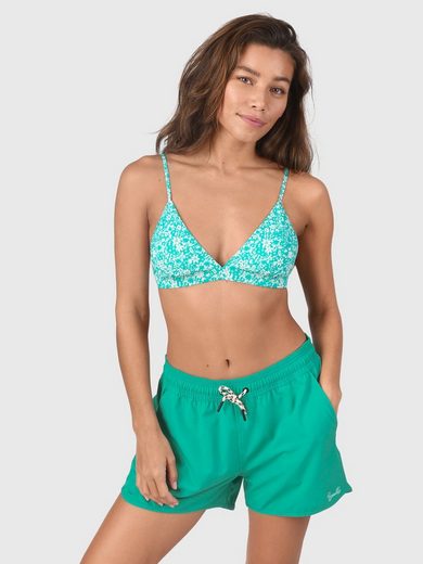 BRUNOTTI Strandshorts mehr Online