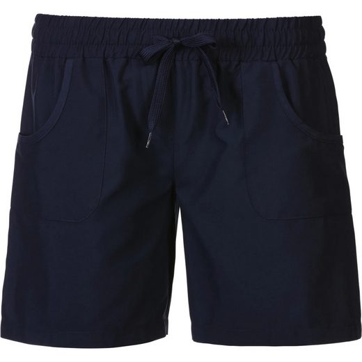 FIREFLY Badeshorts Da.-Hose MMC Garliza III wms AOP MINI LEAVES PINK mehr Auslauf