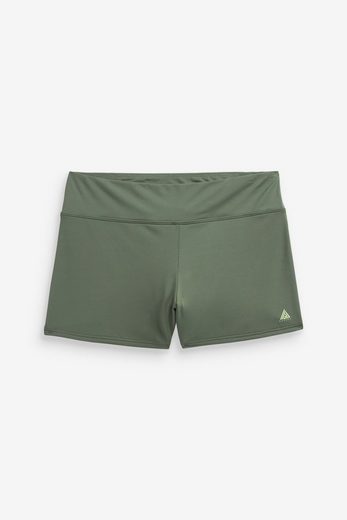 NEXT Bikini-Hose Shorts-Bikinihose 1-St mehr Begrenztes Angebot