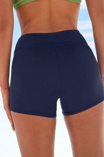 NEXT Bikini-Hose Shorts-Bikinihose 1-St mehr Begrenztes Angebot