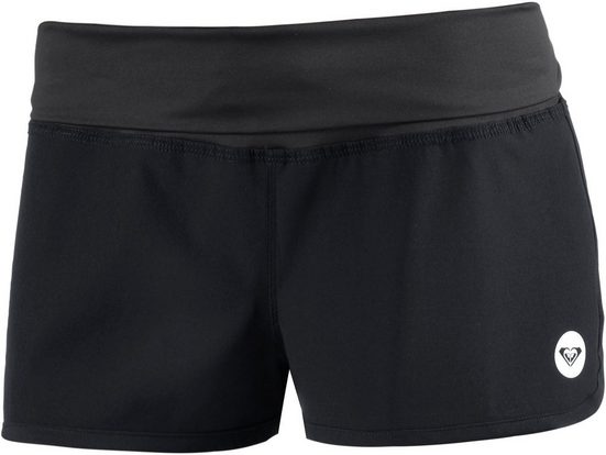 ROXY Bikini-Hose Endless Summer (1-St) Weiteres Detail mehr