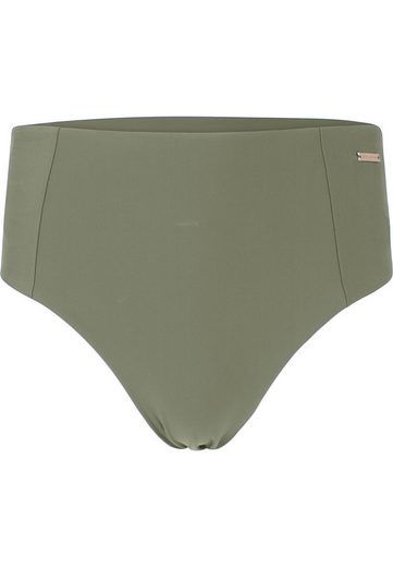 ATHLECIA Bikini-Hose Aqumiee (1-St., Panty) mit Quick Dry-Funktion mehr Neueste Mode
