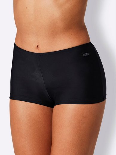 NATURANA Bikini-Hose Bikini-Hose mehr Riesige Ersparnisse