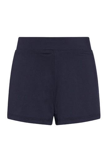 SEA LEVEL Bikini-Hose Schwimm-Short SL4075ECO mehr JETZT KAUFEN