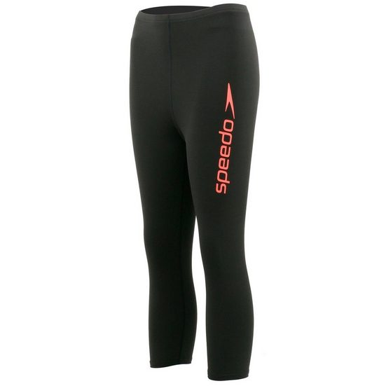 SPEEDO Badehose Damen-Badehose UPF 50+ SCHUTZ mehr Neueste Stile