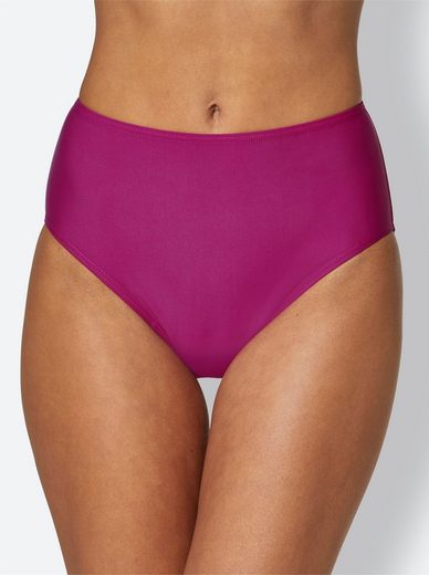 WITT Bikini-Hose Bikini-Slip mehr Letzte 2 Tage