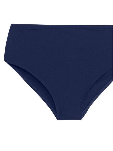 WITT Bikini-Hose Bikini-Slip mehr Letzte 2 Tage