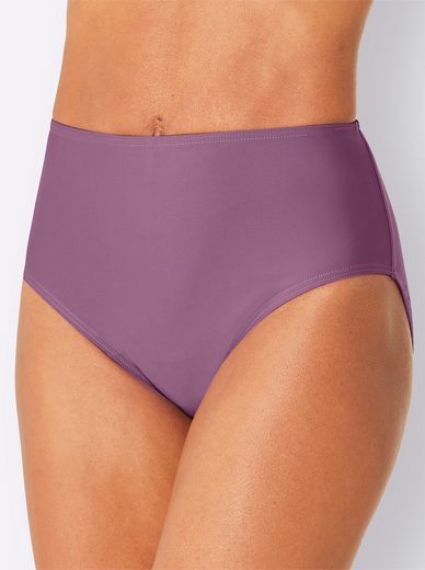 WITT Bikini-Hose Bikini-Slip mehr Letzte 2 Tage