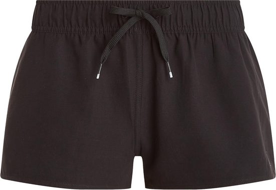 PROTEST Badeshorts Protest Kinder Badeshorts Evi mehr Zeitbegrenzte Promotion
