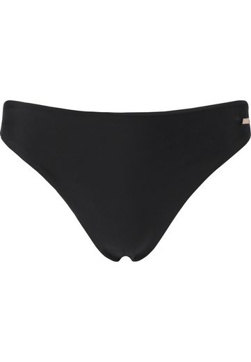 ATHLECIA Bikini-Hose Bay (1-St., Panty) mit hohem Beinausschnitt und stretchy Qualität mehr Vierteljährliche Förderung